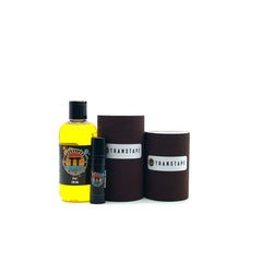KIT DE LUJO