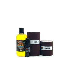 KIT DE LUJO