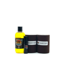 KIT DE LUJO