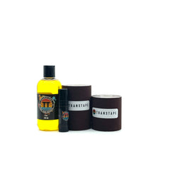 KIT DE LUJO