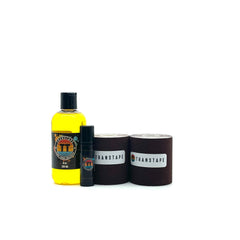 KIT DE LUJO