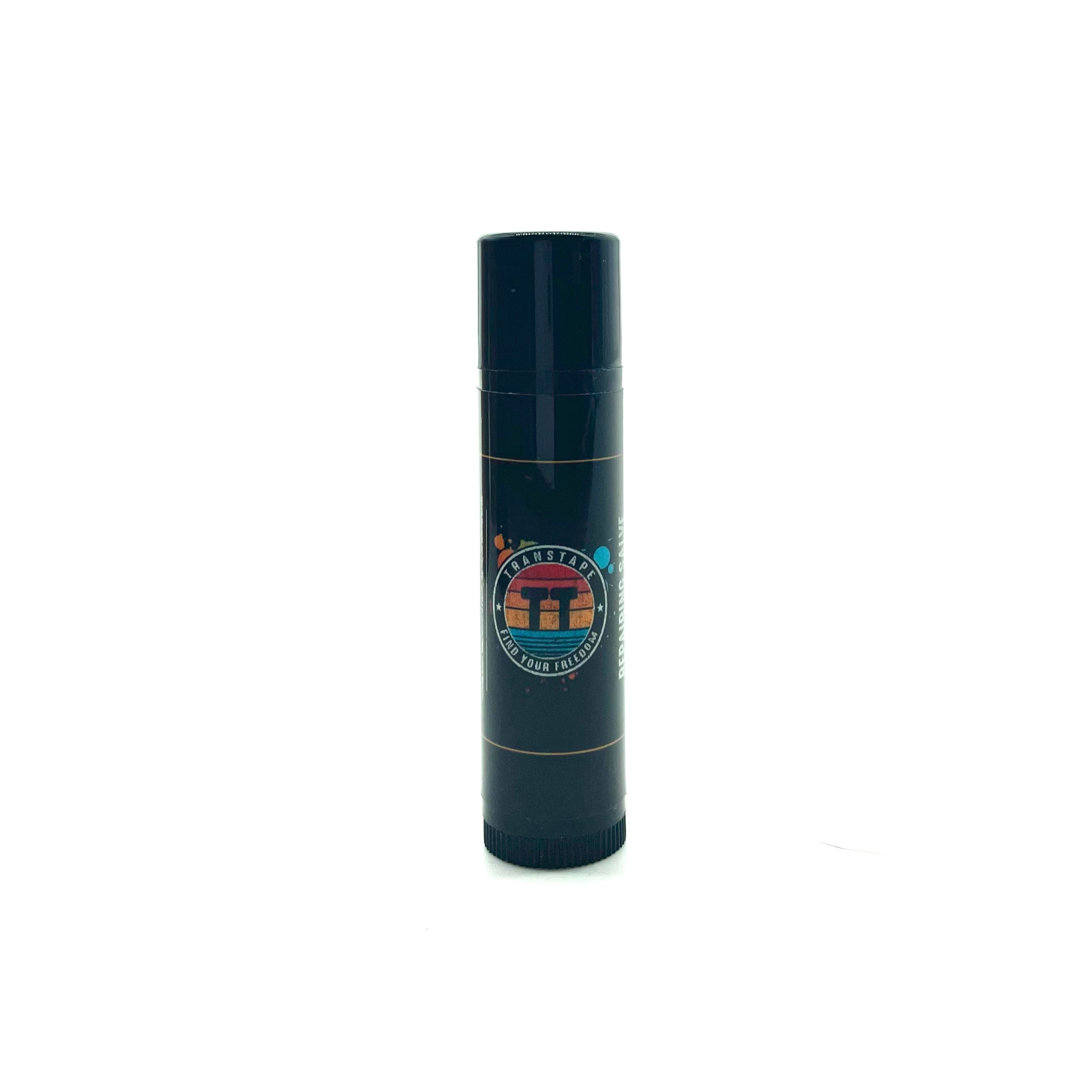 REPAIRING SALVE