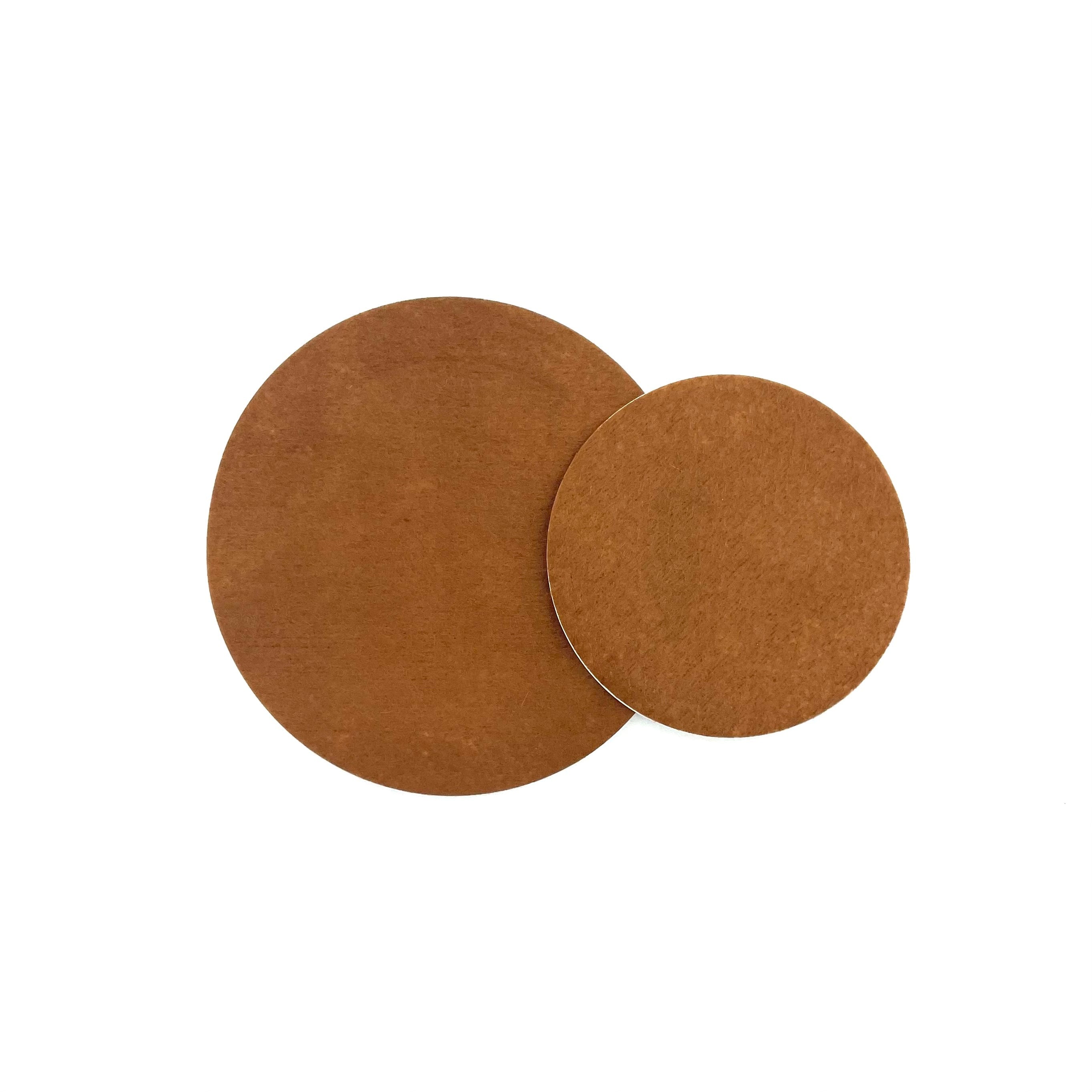 NIPPLE GUARDS 10-PACK