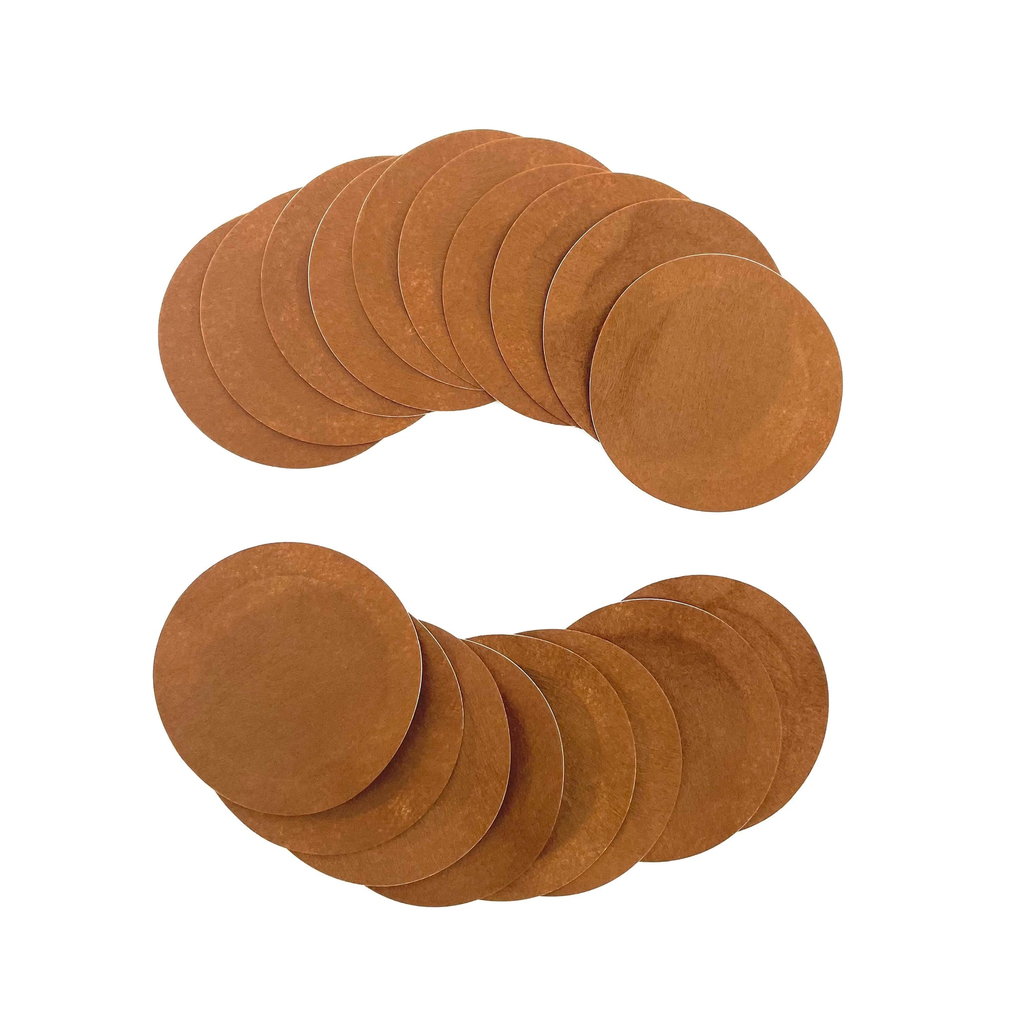 NIPPELI SUOJAT 10-PACK