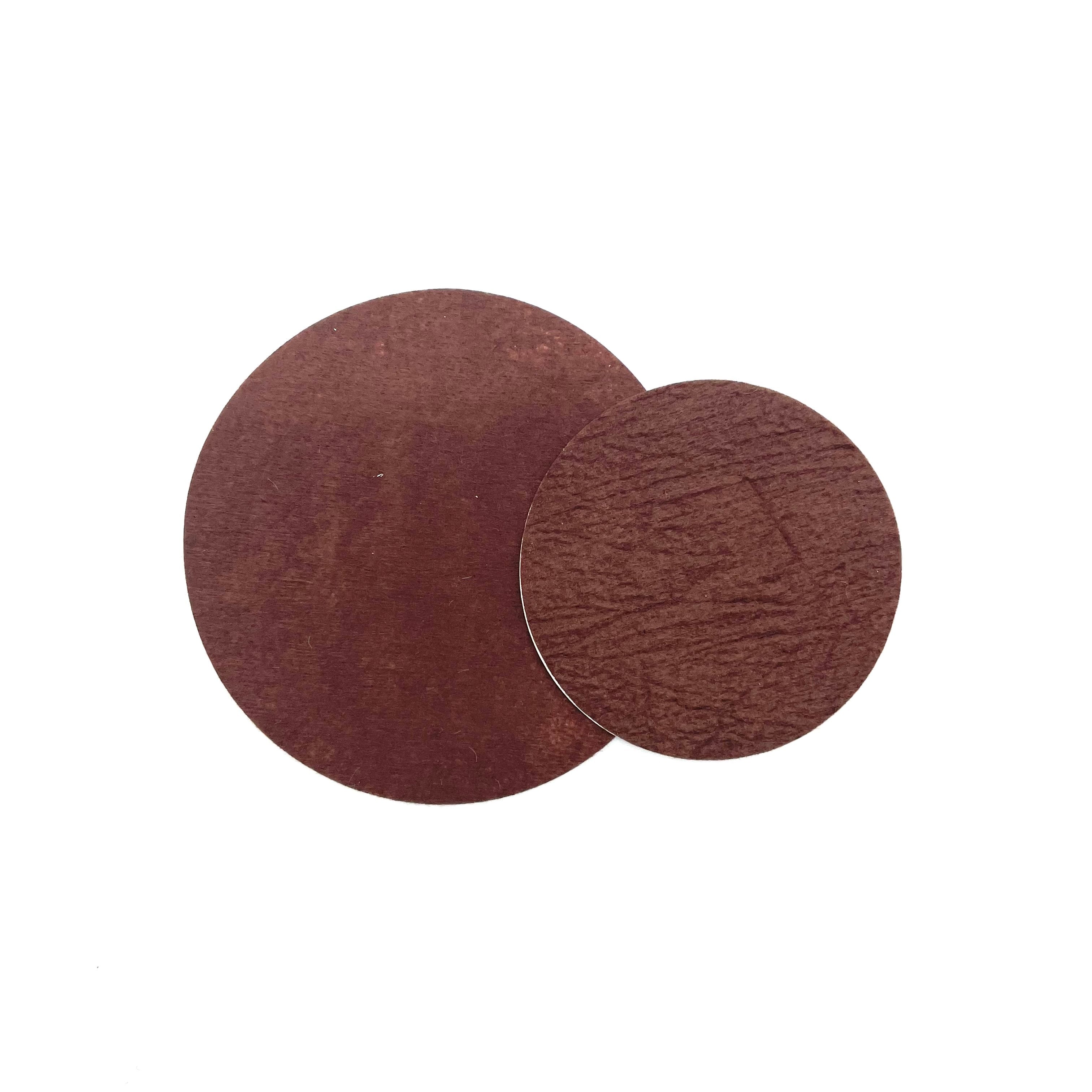 NIPPLE GUARDS 10-PACK