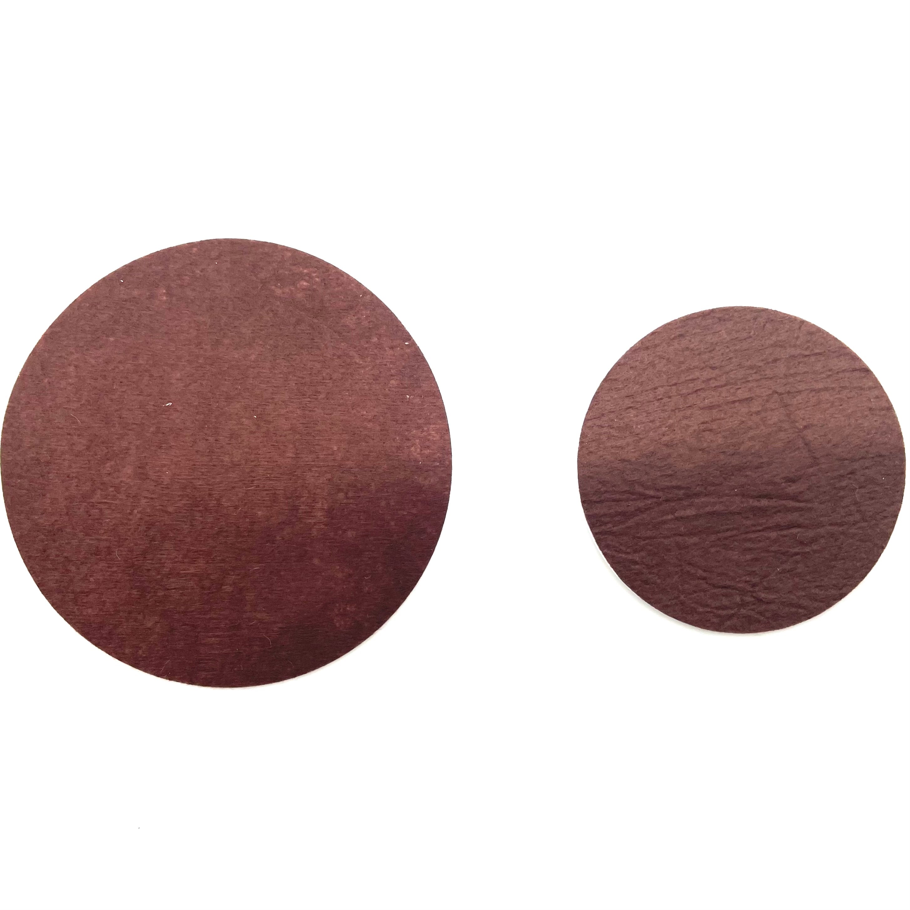 NIPPLE GUARDS 10-PACK