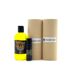 KIT DE LUJO