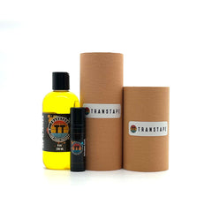 KIT DE LUJO