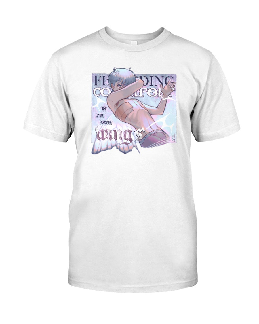 1f6b72d7abdaf2767aae09cde62212ce2ee26063ea1a5cbd18613d73d0b0f0f3