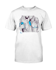 0dd22280ed63f4ceb9874777e26818eaa8eb7821023f9eabd4f65130ddc0bb76