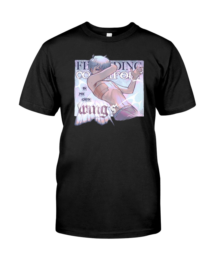 d35d1b8576f31a51f76de55cc631e9f08f9e024f10bb37c390e90c0a10b2d56a