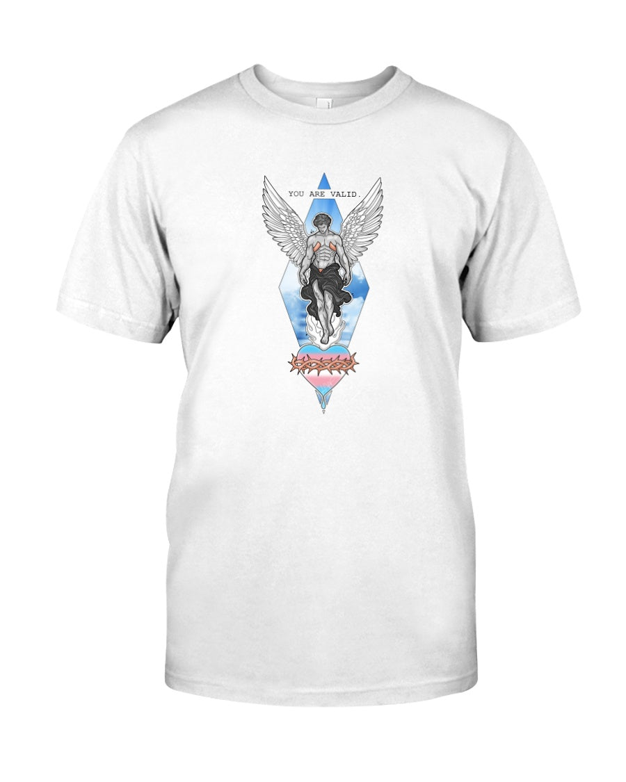 e88cf8a3228fa19a5c33a5daf68663d3afde1265c76bc79abd50ab3f2ef0164a