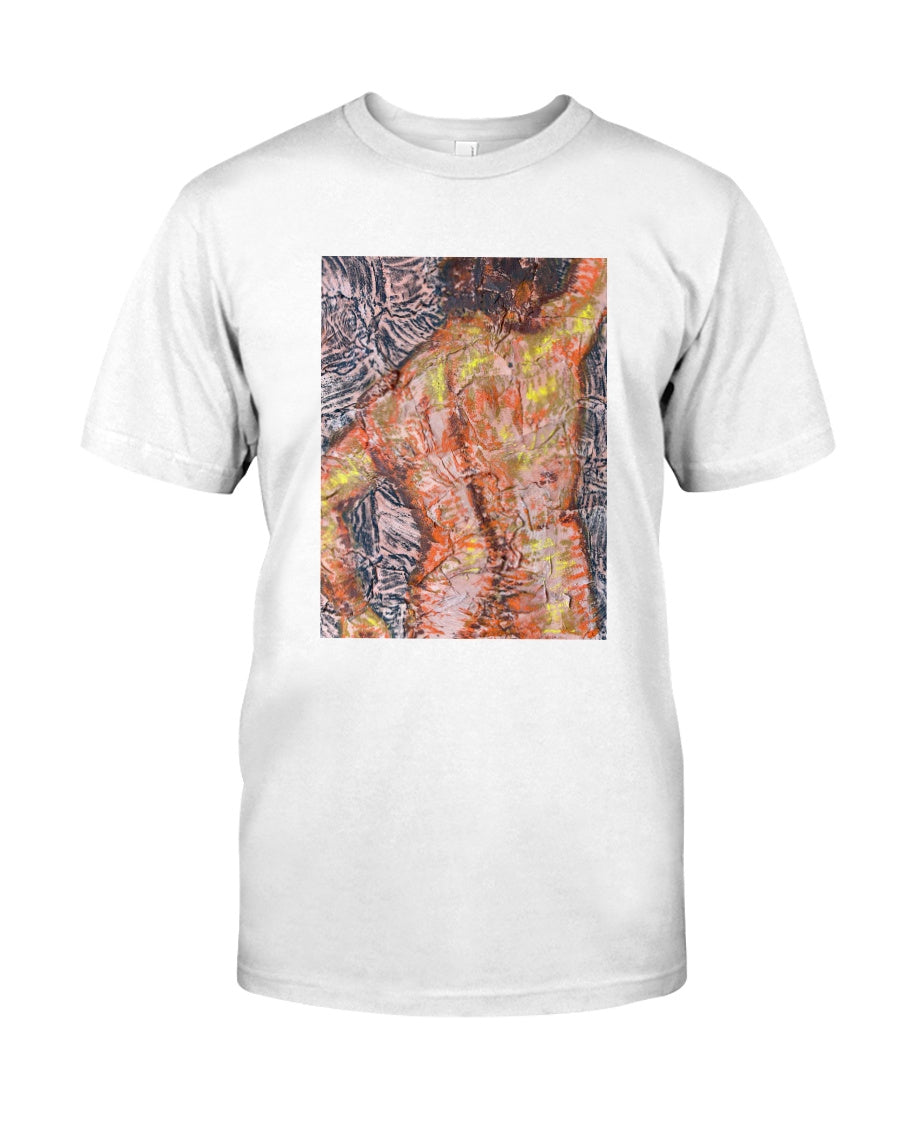 f702e51d0bfe90ca30ffc3cc9d12fe09ef81c8b8187929b12057a1f4fe7703b0