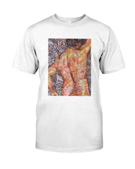 f702e51d0bfe90ca30ffc3cc9d12fe09ef81c8b8187929b12057a1f4fe7703b0