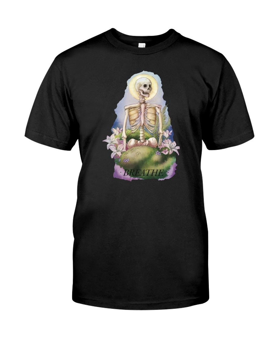 98d9314a83db918562d281542d0a84947557eafb75c3cd71451bc878b5c0b12f