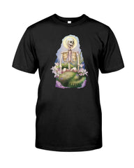 98d9314a83db918562d281542d0a84947557eafb75c3cd71451bc878b5c0b12f